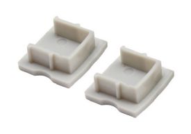 Lin 1715 Profiles Dlux Profile Covers Lin 1715 Profiles Dlux Profile Covers